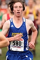 2010NCSXC BD1-1991